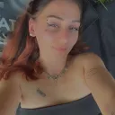 nx_stormy