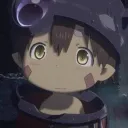 m0nke2