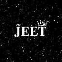 imjeet