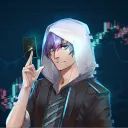 0xspectral