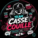 cptlegende