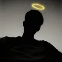 mortal_00