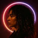 curlz.in.motion
