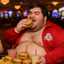 Discord Avatar