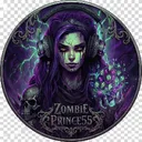 zombieprince55