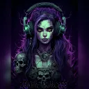 zombieprince55