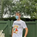 ben.r3d