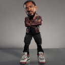 avatar Marzhy