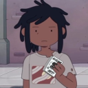 avatar Marzhy