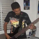 luiz_thomaz