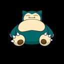 avatar Snorlakz