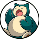 avatar Snorlakz
