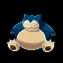 avatar Snorlakz