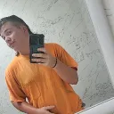 mulletman_2273
