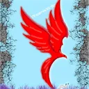 phoenixxlr8r