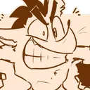 boolabaise