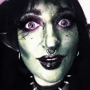 scronglygoblin