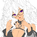 avatar JuliaKamui