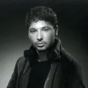 elmonx