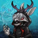 lostheartbreaker