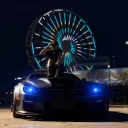 victoriaf7546