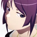 Ömêga's Avatar