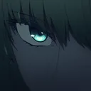 Ömêga's Avatar