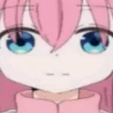 Ömêga's Avatar