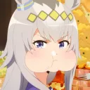Ömêga's Avatar