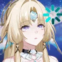 Ömêga's Avatar