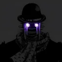 notkono