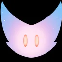 silentsnowdust96