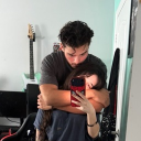 avatar 𝓻𝓪𝔂𝔂