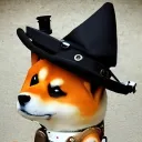 spookyshiba