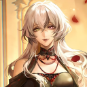 avatar !A-Peste Negra