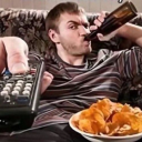 avatar !A-Peste Negra