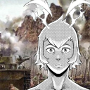 avatar !A-Peste Negra