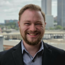 avatar Corporate Weapon