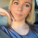avatar Madi 💗