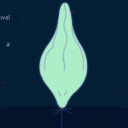 avatar ᒍᑌiᑕE
