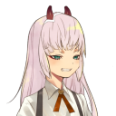 combativeyeet member profile picture