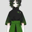 sai_fxx