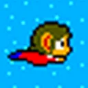 alexkidd_