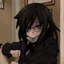 mokoradio