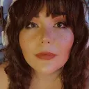 omnomzombabe