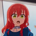 lordebisu avatar