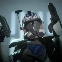 the_guardian01