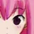 ridley_114514