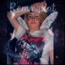 remtherats