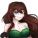 hatsunebella